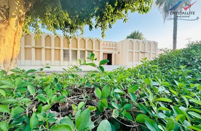Villa - 3 Bedrooms - 3 Bathrooms for rent in Saar - Northern Governorate