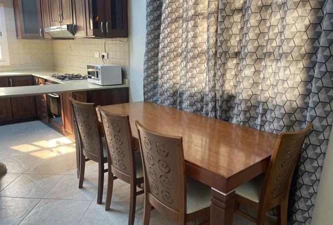 983303 - صورة العقار 3