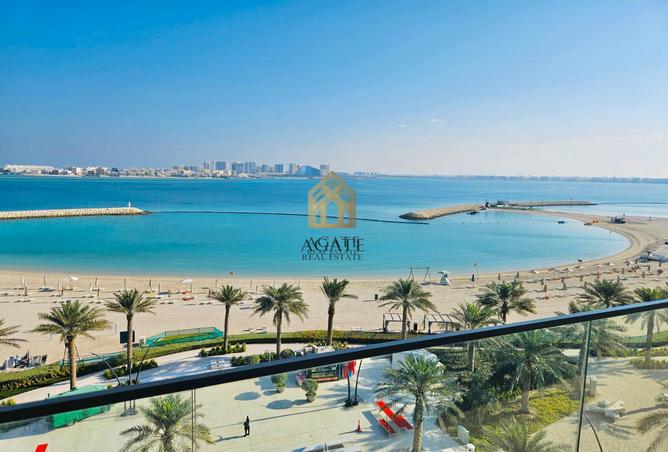 971141 - صورة العقار 3