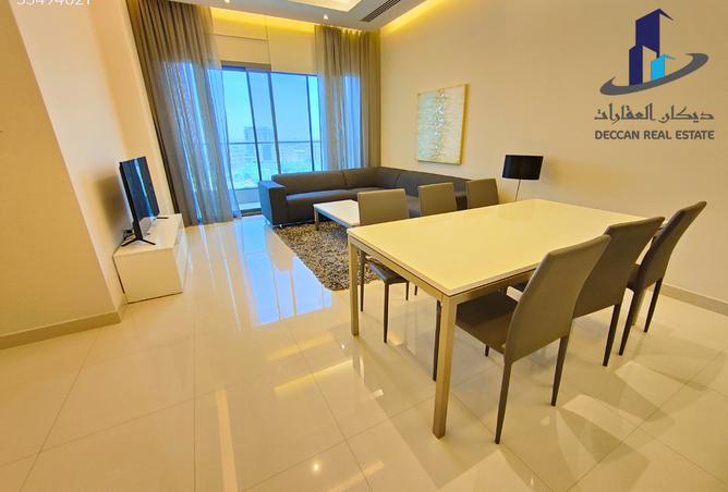 969816 - Property Main Image