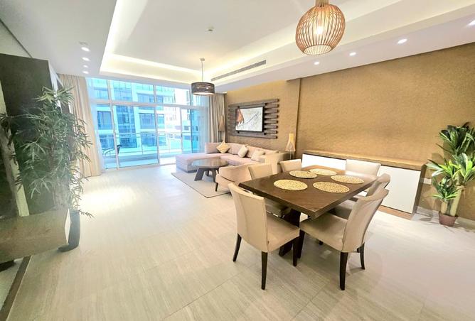 990387 - الصورة الرئيسية للعقار