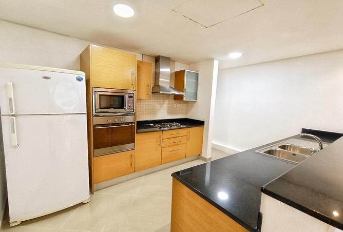 980889 - صورة العقار 2