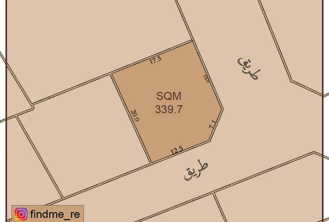 950112 - Property Main Image