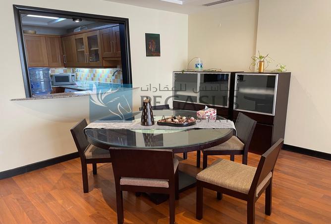 890277 - Property Image 3