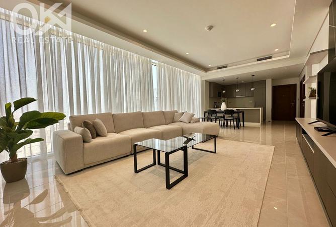 985486 - Property Image 3