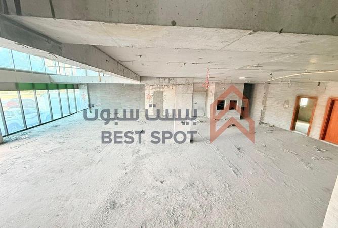 967603 - Property Main Image