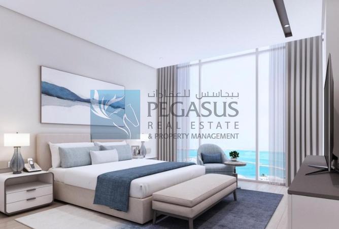 967889 - Property Image 2