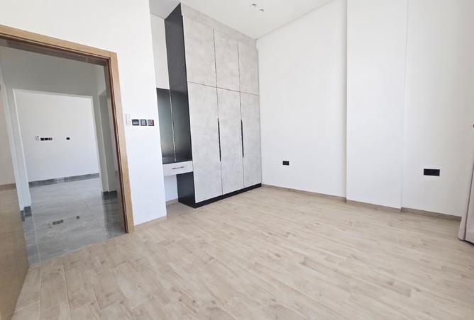 984093 - صورة العقار 3