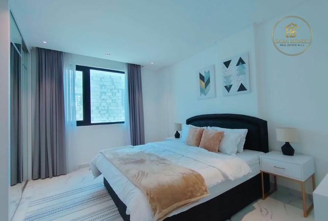 979276 - Property Image 3