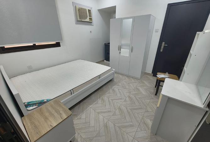 958782 - Property Main Image