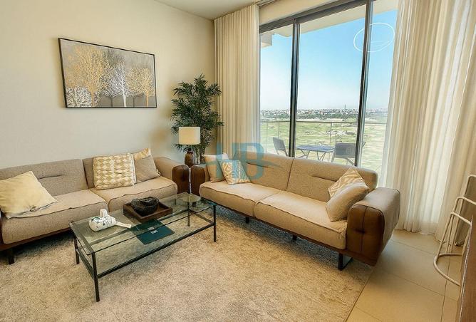 987768 - صورة العقار 2