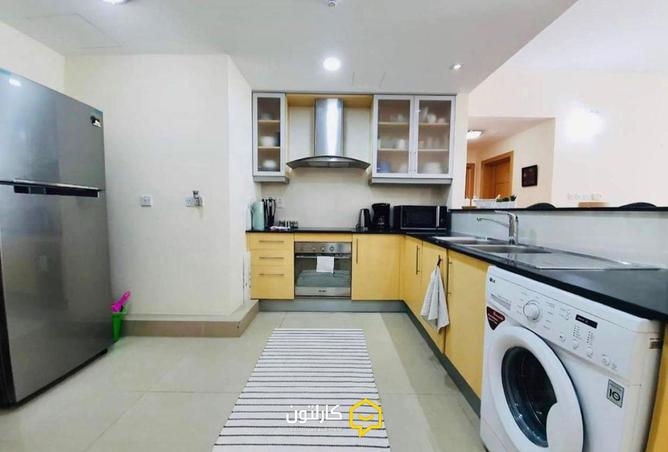 960202 - Property Image 3