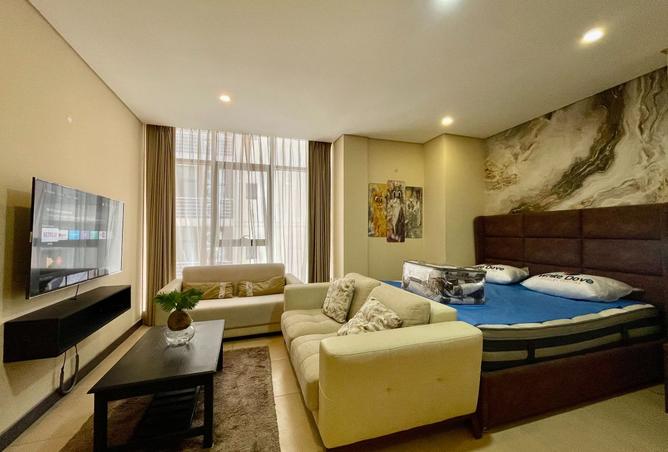 977759 - صورة العقار 2