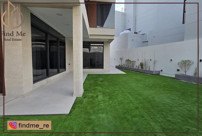 956664 - صورة العقار 3