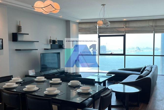 974949 - Property Image 2