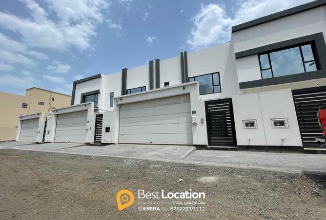 914855 - الصورة الرئيسية للعقار