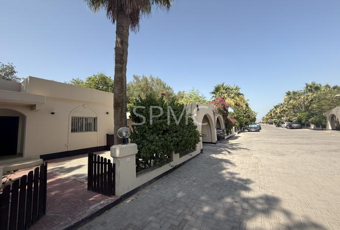 982721 - الصورة الرئيسية للعقار