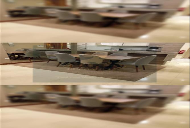 970673 - Property Image 2