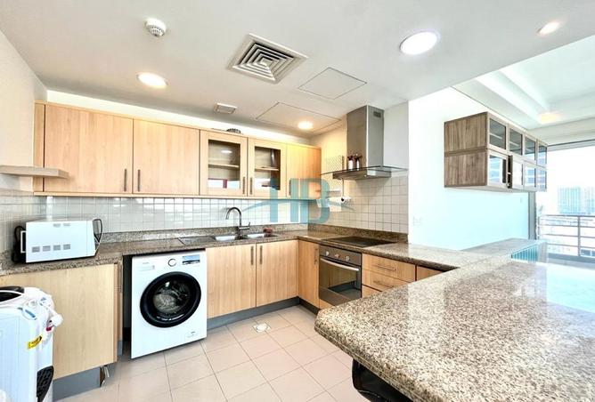 960741 - Property Image 3
