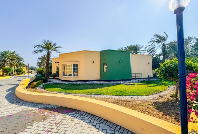 991975 - صورة العقار 3