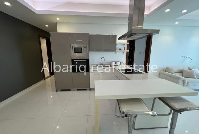 980611 - الصورة الرئيسية للعقار