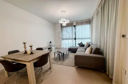 Apartment - 2 Bedrooms - 2 Bathrooms for sale in Marassi Residences - Diyar Al Muharraq - Muharraq Governorate