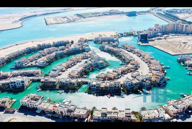 979744 - صورة العقار 3