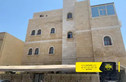 صورة لـ مبنى خارجي فيلا للبيع في جرداب - المحافظة الوسطى ، صورة رقم 1