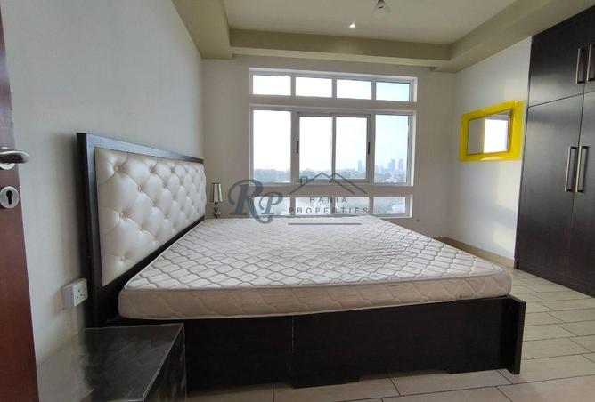 984032 - صورة العقار 2