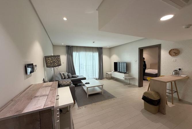 991670 - Property Main Image