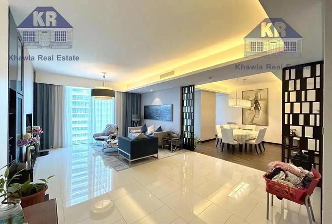 969205 - صورة العقار 2