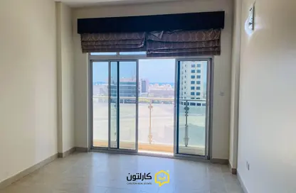 شقة - 2 غرف نوم - 3 حمامات للبيع في اللاجون - أمواج - المحرق