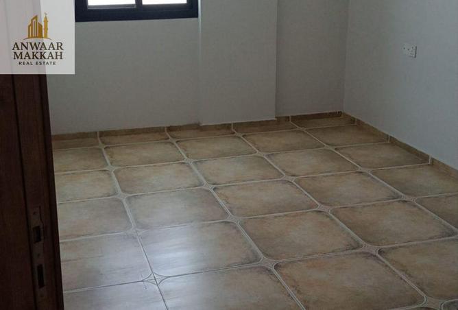 971483 - Property Image 3