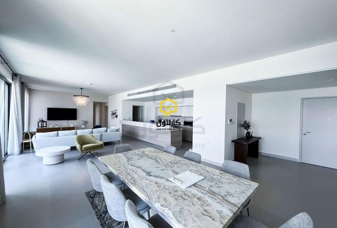 721728 - Property Image 3