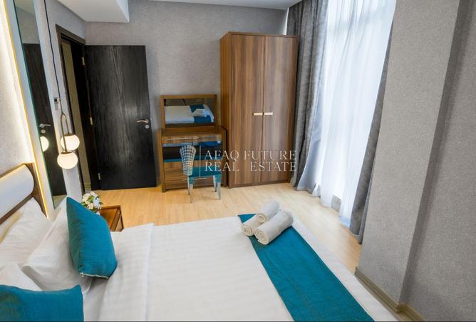 980624 - Property Image 2