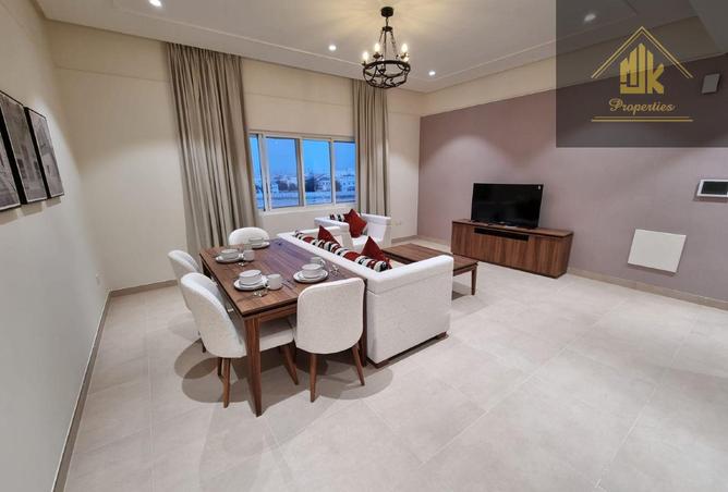 985068 - Property Image 3