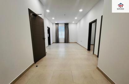 Apartment - 2 Bedrooms - 2 Bathrooms for rent in Tubli - Central Governorate
