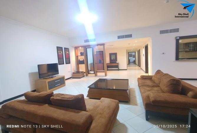 959177 - Property Image 3