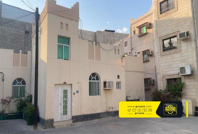 882255 - الصورة الرئيسية للعقار