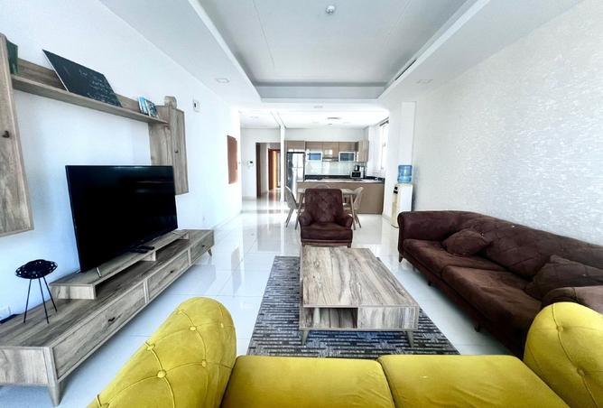 981997 - صورة العقار 2