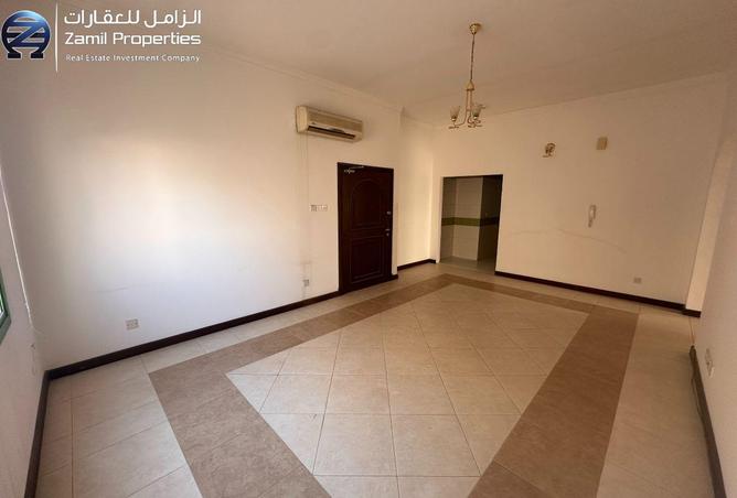 938407 - صورة العقار 2