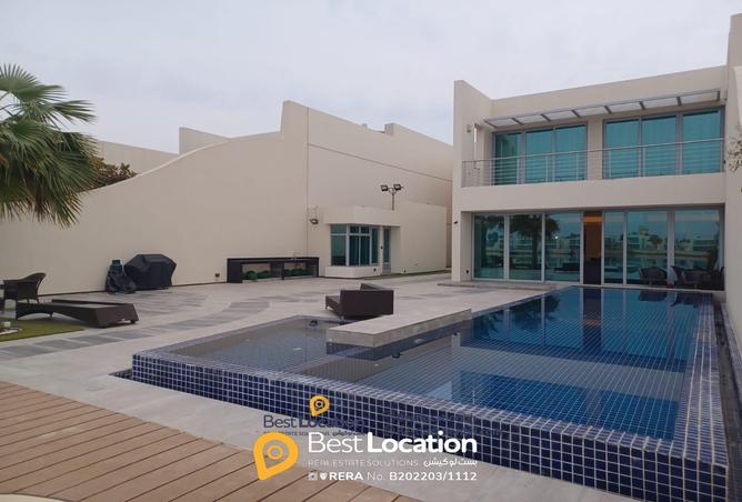 886471 - صورة العقار 2