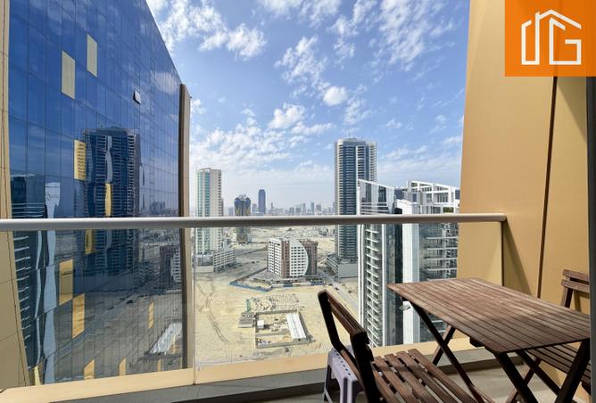 982322 - صورة العقار 2