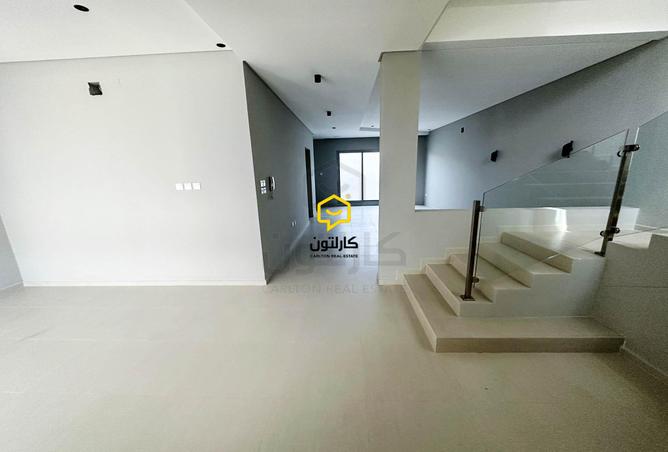 906458 - صورة العقار 3