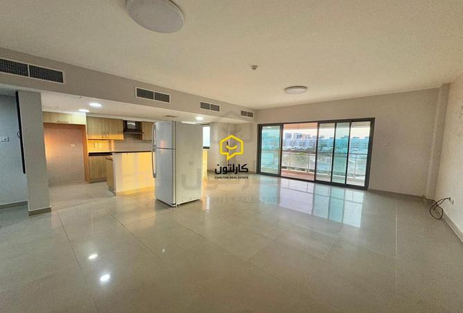 869208 - صورة العقار 3