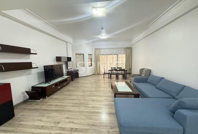 975316 - صورة العقار 2