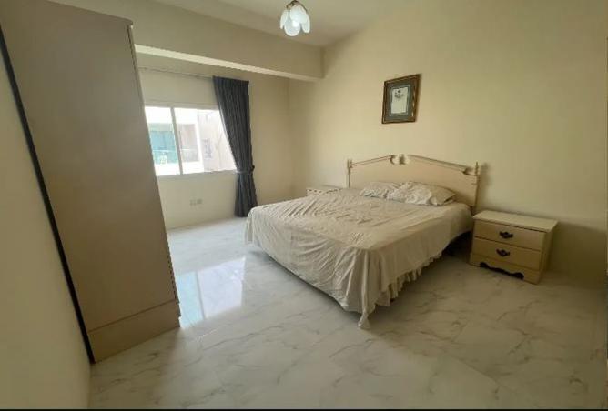 951525 - الصورة الرئيسية للعقار