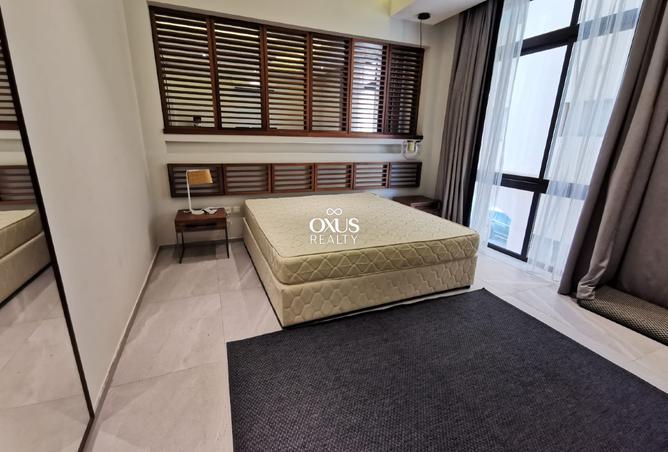 934158 - صورة العقار 3