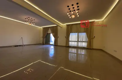 فيلا - 4 غرف نوم - 4 حمامات للايجار في البديع - المحافظة الشمالية