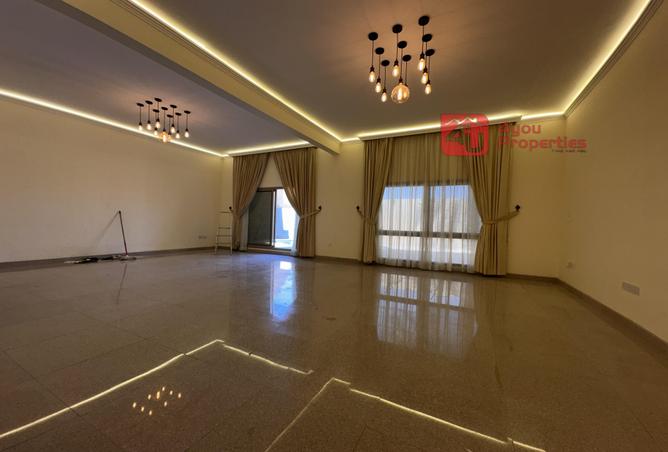 961491 - الصورة الرئيسية للعقار